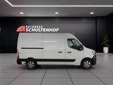Renault Master Kasten L2H2 150 DCI Komfort*KLIMA*TEMPO* - gebrauchte Renault Master aus dem Jahr 2022