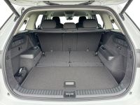Skoda Kodiaq - Vorschau Bild 7