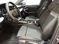 Audi A3 - Vorschau Bild 12