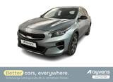 Kia XCeed Platinum Edition 1.6 GDI DCT6 OPF - gebrauchte Kia XCeed aus dem Jahr 2022