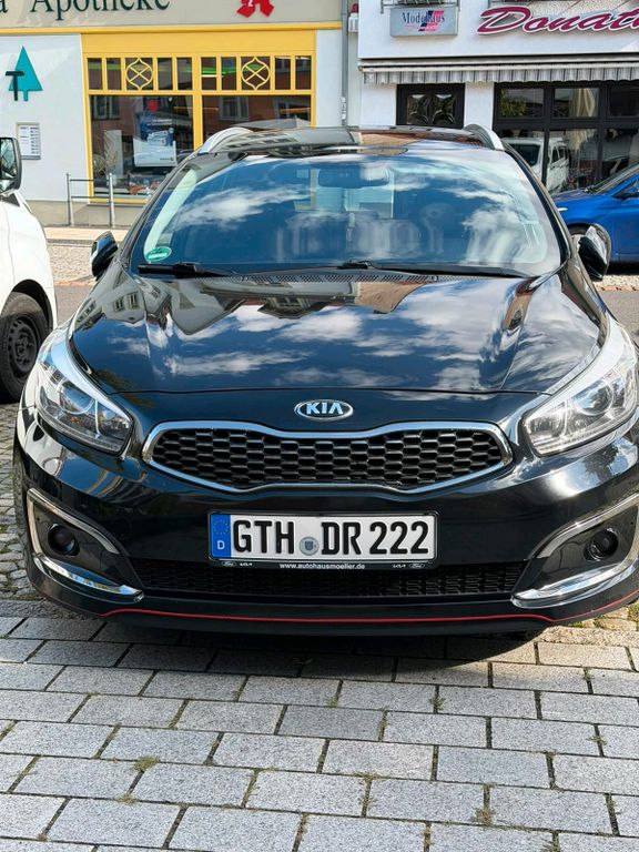 Image of Kia Other