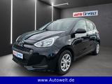Hyundai i10 Classic 1.0 5-trg. Klimaanlage - Hyundai i10 in Halle