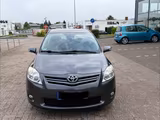 Toyota Auris 1.6 Life+ |Tüv Neu|AHK|Navi|Sehr Gepflegt| - Toyota Auris in Bielefeld