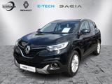 Renault Kadjar 1.2 TCe 130 XMOD ENERGY - Renault: Xmod