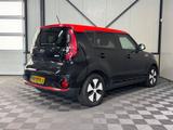 Kia Soul EV ExecutiveLine 27kWh SOH 50% | Navi - gebrauchte Kia Soul aus dem Jahr 2016