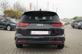 Kia Ceed SW 1.5 T-GDI FL LED Navi Kamera DAB - gebrauchte Kia cee'd Sportswagon aus dem Jahr 2021