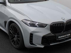 Foto Nummer 18: BMW X5