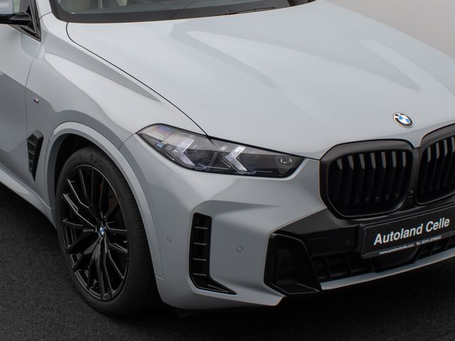 Foto Nummer 18: BMW X5