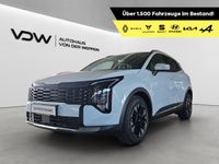 Kia Sportage - Vorschau Bild 1