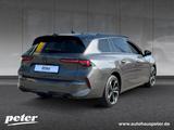 Opel Astra ST GS 1.5 D AZV Adapt. Tempomat Navi RFK - Opel Astra mit Diesel-Antrieb: Kombi, Automatik