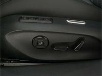 Volkswagen Passat - Vorschau Bild 26