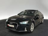 Audi A5 Sportback advanced 40 TDI qu.S tr. PANO RFK - Audi A5 mit Diesel-Antrieb