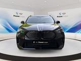 BMW iX2 xDrive30 AHK 360° STANDHZ HEAD-UP PANO RFK - BMW iX2 mit Panoramadach