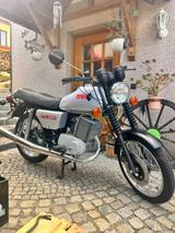 Mz ETZ 250 de luxe - Offers