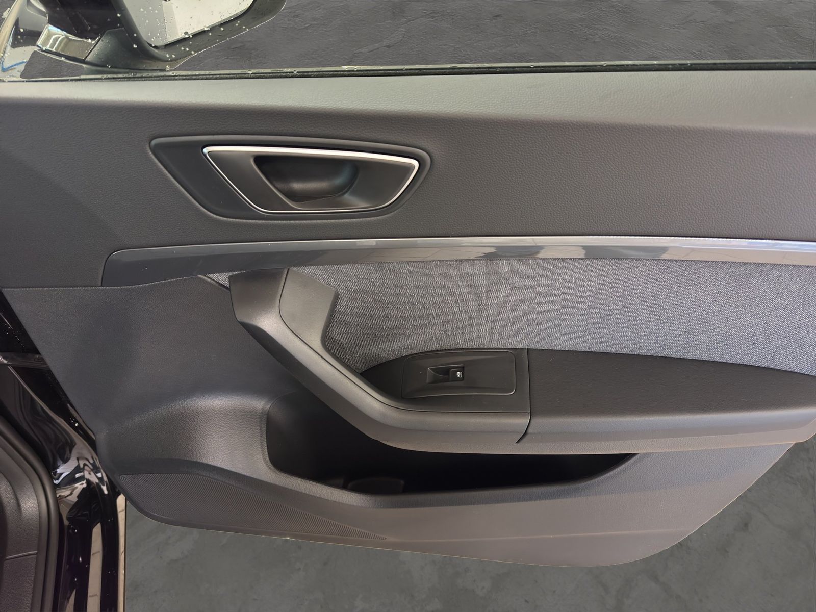 Seat Ateca - Bild 22