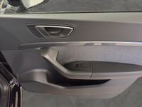 Seat Ateca - Vorschau Bild 22