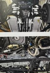 Volkswagen T3 Syncro 4WD 16 Zoll  - Volkswagen T3 Oldtimer mit Benzin-Antrieb