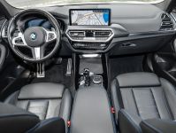 BMW X3 - Vorschau Bild 3