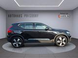 Volvo XC40 Momentum Pro AWD Geartronic/LED/ACC/Virtual - Volvo: X40