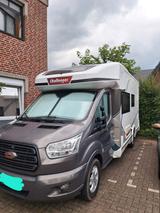 Challenger 290 - Offers