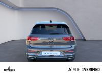 Volkswagen Golf - Vorschau Bild 5