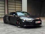 Audi R8 Coupe Quattro Performance *899€ Finanzierung* - Audi R8 Gebrauchtwagen in Berlin