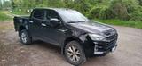 Isuzu ISUZU D-Max N60 1.9 Crew Cab BB 4X4 - Isuzu D-Max aus 2023