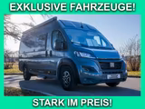 Weinsberg CARALIFE 630 LQ 2025 #AHK #KAMERA #UVP: 74K - Weinsberg 7