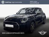 MINI Cooper Aut. MINI Yours Trim - MINI MINI: Yours