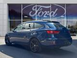 Seat Leon 1.5 TSI  Xcellence #AHK  #19 Zoll #Winterpa - Seat Leon: 19
