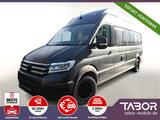 Volkswagen Grand California 680 2.0 TDI 177 Aut. Solar Nav - Volkswagen Grand California 680