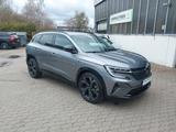 Renault AUSTRAL Iconic Esprit Alpine Full Hybrid 200 - Renault Austral Iconic-Esprit-Alpine