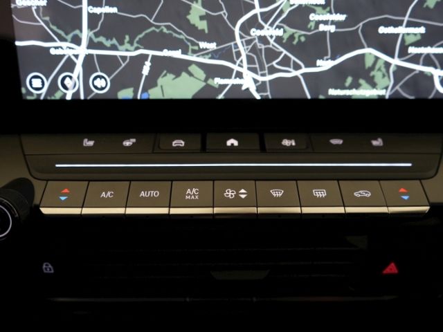 Astra L ST GS HYBRID eDCT+LED+NAVI+360 GRAD KAME