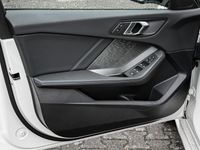 BMW 116 - Vorschau Bild 16