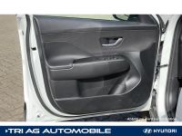 Hyundai KONA - Vorschau Bild 12