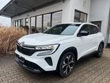 Renault Austral Evolution 1.3 TCE LED - Renault Austral von privat