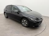 Volkswagen Golf 8 PA 1.5 eTSI DSG Life GOAL - Volkswagen Golf mit Benzin-Antrieb: Kleinwagen, 1.8