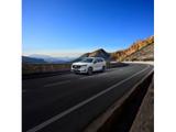 Honda CR-V e:PHEV Plug-in-Hybrid Advance Tech 2WD - Autos mit Automatikschaltung