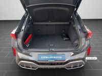 Cupra Terramar - Vorschau Bild 13