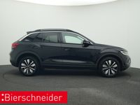 Volkswagen T-Roc - Vorschau Bild 8