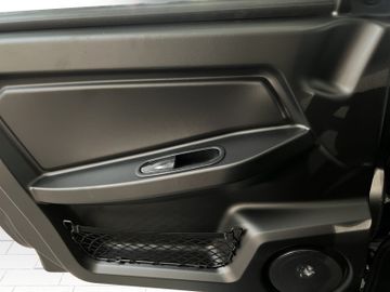 Bild 10 Ligier Andere MYLI I.Deal Diesel