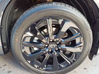 Mazda CX-60 - Vorschau Bild 14