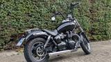 Triumph Speedmaster  - Offers