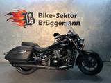Suzuki C 1500 Intruder , VL 1500 , 1. Hd , Black Edtn ! - Offers
