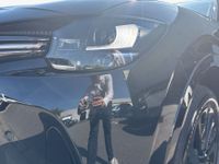 Mazda CX-60 - Vorschau Bild 6
