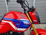 Honda MSX 125 Grom 2026 *6 J. Garantie* - Motorräder in Hannover
