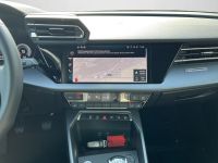 Audi A3 - Vorschau Bild 12