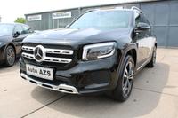 Mercedes-Benz GLB 200 Progressive/ACC/AMBIENTE/CAM/NAVI/ALU