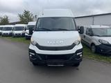 Iveco Daily 35C18 V /P - Angebote