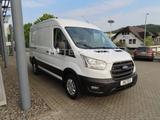 Ford Transit Kasten 350 L2 Trend - Gebrauchte LKW